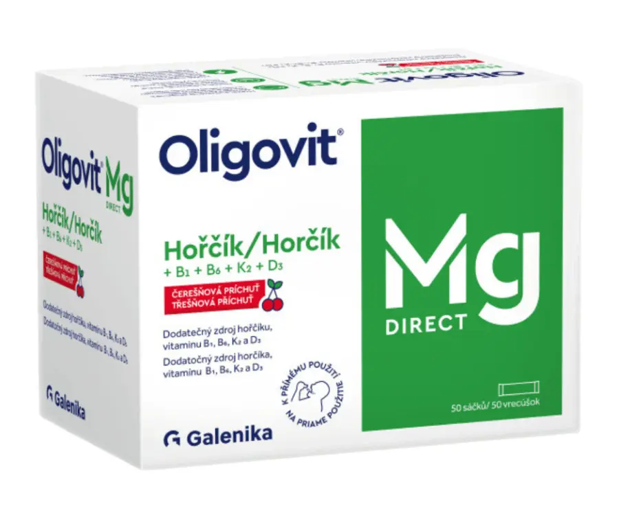 13822-oligovit mg direct horcik+b1+b6+k2+d3 50x2.25g galenika 13822-oligovit mg direct horcik+b1+b6+k2+d3 50x2.25g galenika